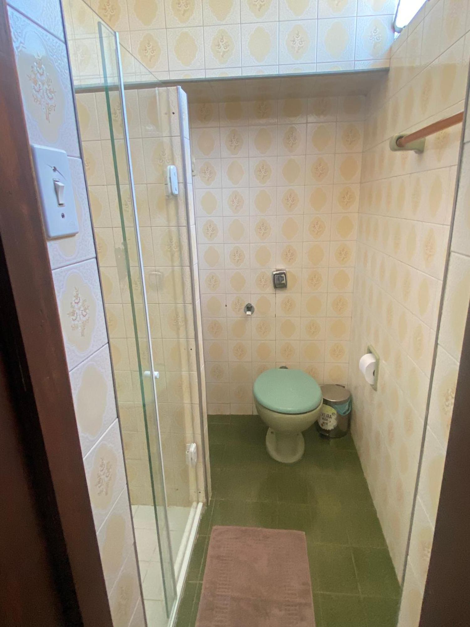 Copacabana 3 Suites, Andar Alto Com Vista Mar, 9 Camas, Enorme, Wifi 300Mb, Ar Condicionado Em Todas Suites, Pauloangerami Mvc1812 Rio de Janeiro Exterior photo